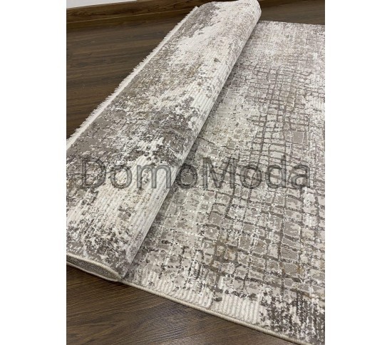 Акриловий килим RUBIN AVIS MR 177 , VIZON GOLD - Висока якість за найкращою ціною в Україні